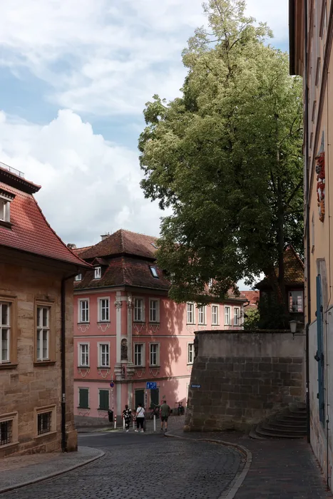 Photo from 2025-07-27