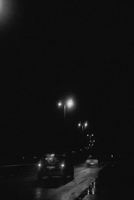 Photo from 2025-12-07