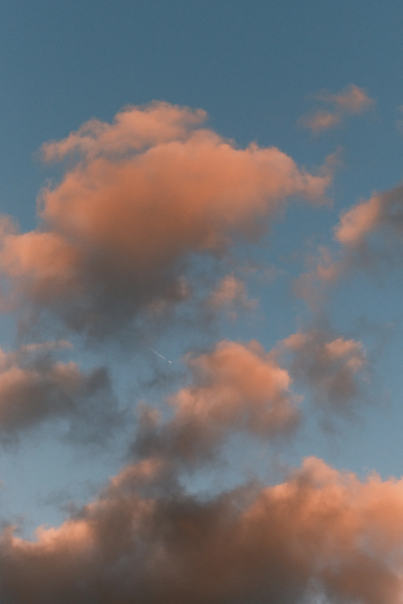Photo from 9/22/2026